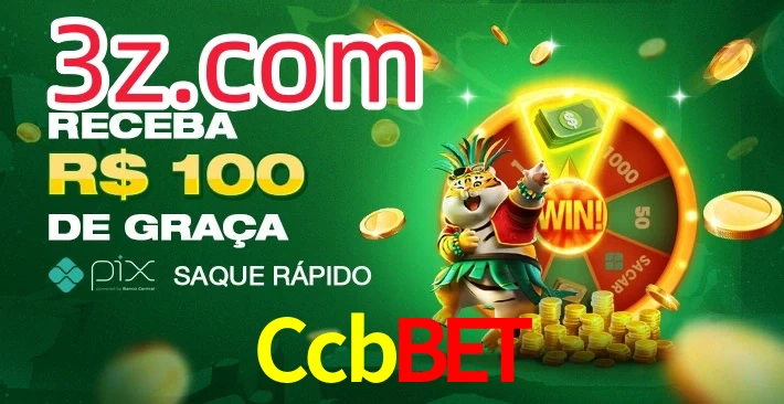 Ccbbet