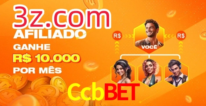 Ccbbet