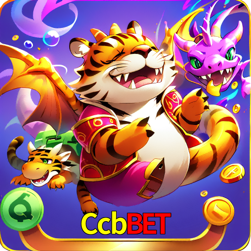 Ccbbet