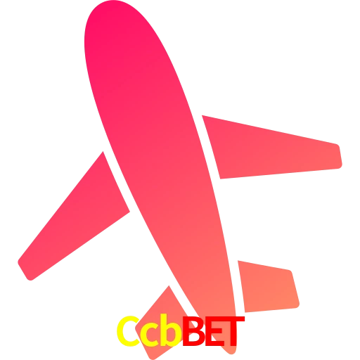 Ccbbet