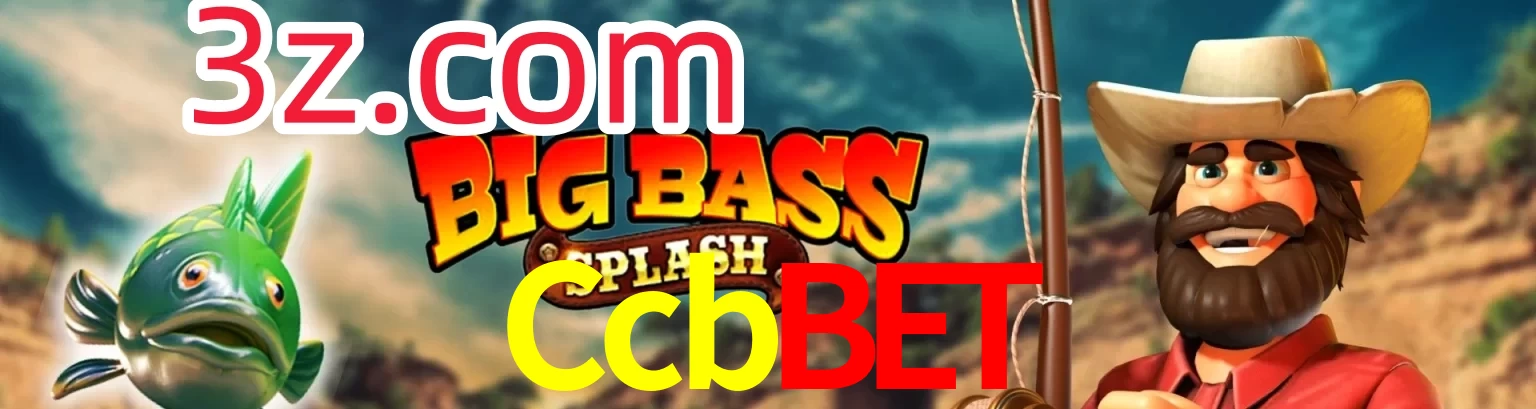 Ccbbet