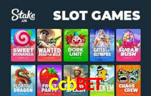Ccbbet