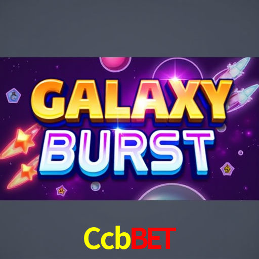 Ccbbet