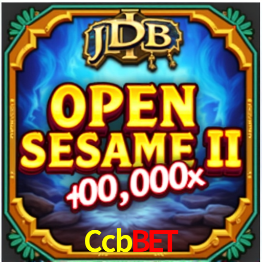 Ccbbet