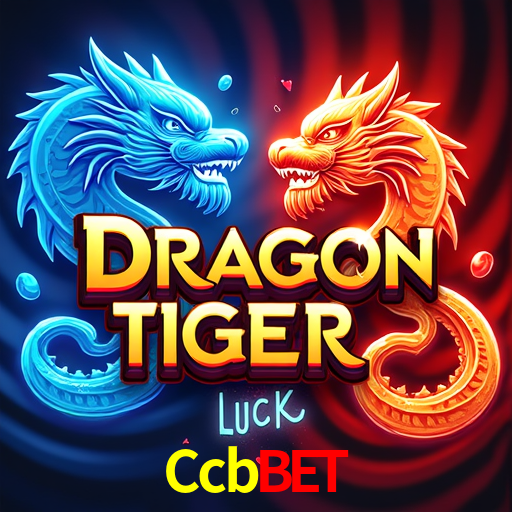 Ccbbet