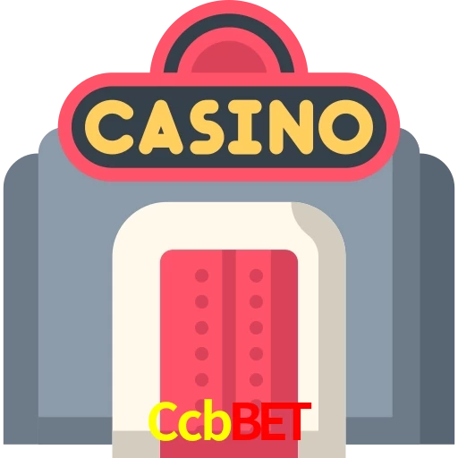 Ccbbet