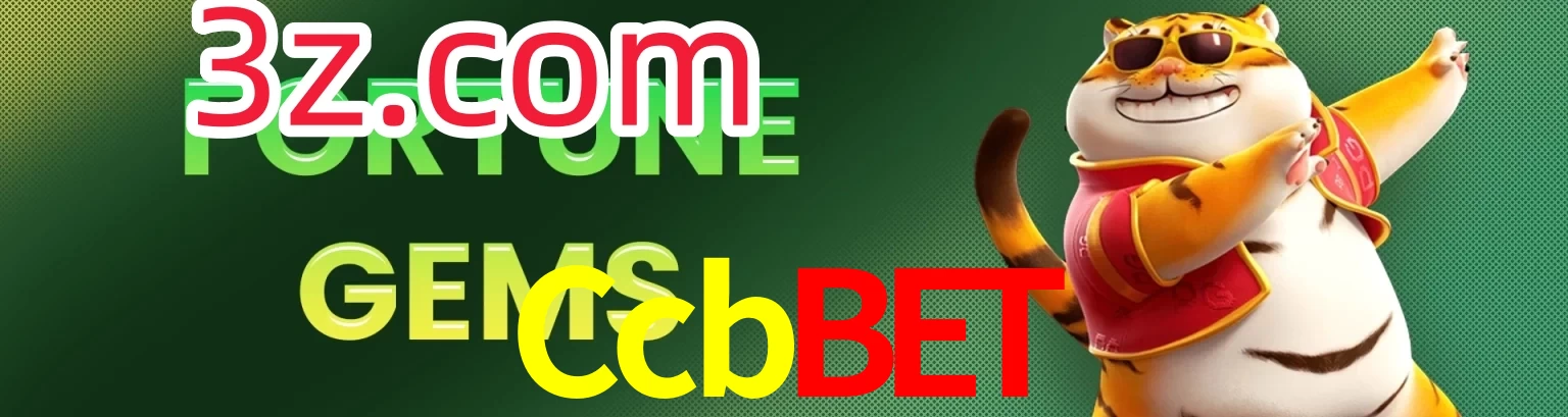 Ccbbet