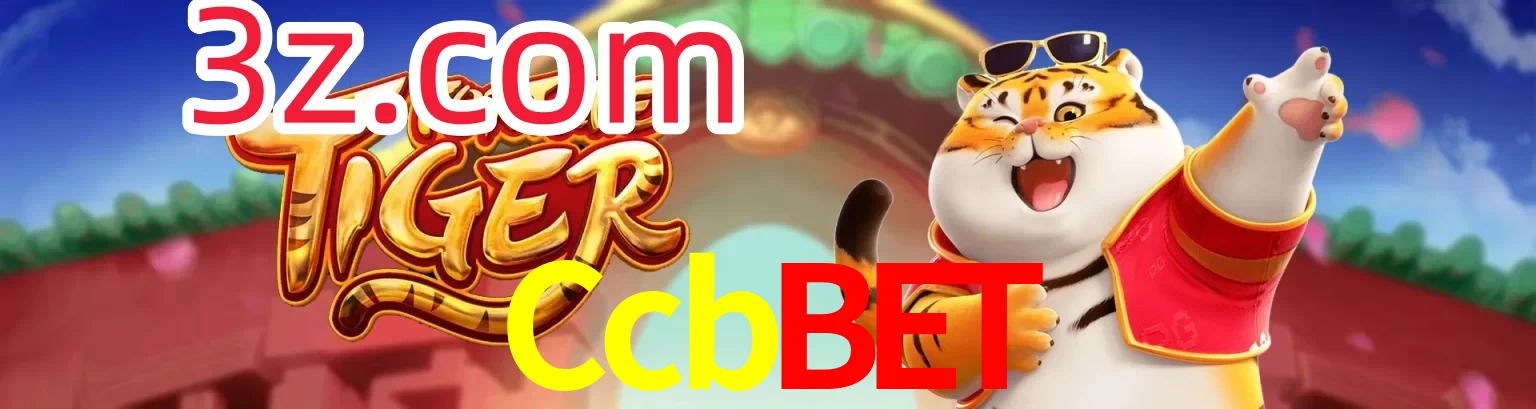 Ccbbet