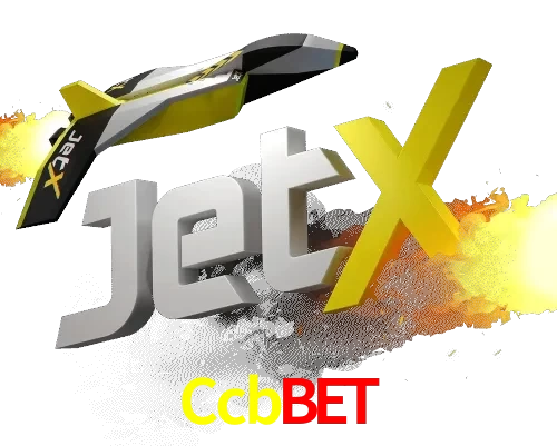 Ccbbet