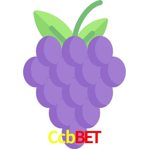 Ccbbet