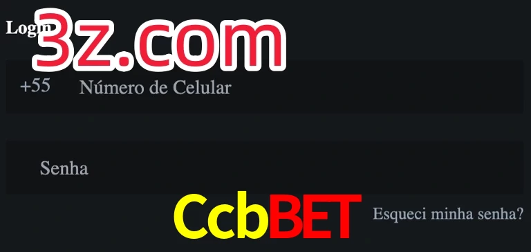 Ccbbet