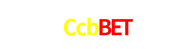 Ccbbet