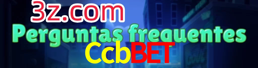 Ccbbet