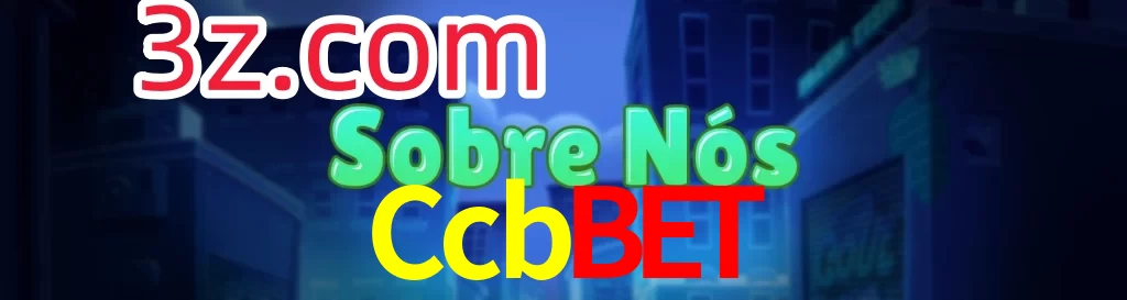 Ccbbet